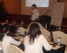 marketing-seminar-03