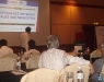 marketing-seminar-04