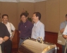 marketing-seminar-07
