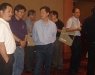marketing-seminar-08
