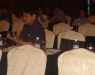 marketing-seminar-09