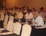 marketing-seminar-11