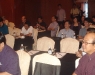 marketing-seminar-12