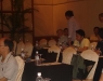 marketing-seminar-13