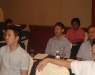 marketing-seminar-14
