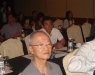 marketing-seminar-15