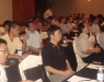marketing-seminar-16