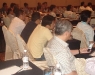 marketing-seminar-17