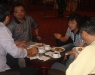 marketing-seminar-20