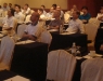 marketing-seminar-21