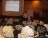 marketing-seminar-23