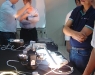 dsc07996