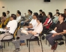 professional-indemnity-insurance-for-architects-and-engineers