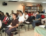 professional-indemnity-insurance-for-architects-and-engineers
