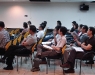 professional-indemnity-insurance-for-architects-and-engineers