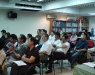 professional-indemnity-insurance-for-architects-and-engineers