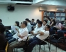 professional-indemnity-insurance-for-architects-and-engineers