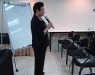 professional-indemnity-insurance-for-architects-and-engineers