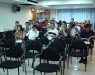 professional-indemnity-insurance-for-architects-and-engineers