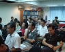 professional-indemnity-insurance-for-architects-and-engineers