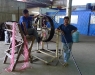 17072010-tomher24