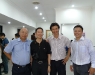 17072010-tomher32
