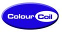 colourcoil