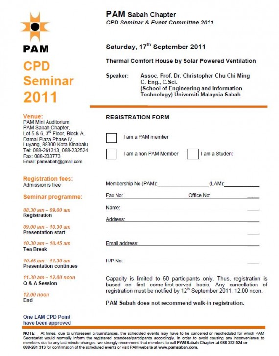 CPD-17thSeptember2011