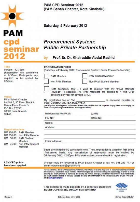 CPD-4Feb2012