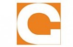 Glimex-logo
