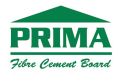 Hume-prima-logo