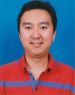 Kenneth Tan