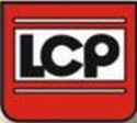 LCP GROUP