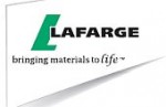 Lafarge-Logo