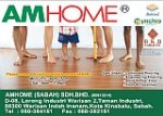 Logo-Amhome