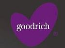 Logo-Goodrich
