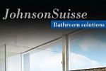 Logo-Jonsson Suisse