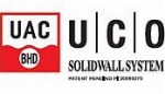 Logo-UAC
