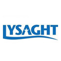 Lysaght