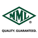 MML