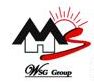 Mega-sunwise-RRG-WhiteVersion-path
