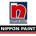 Nippon Paint