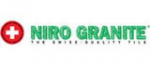 Niro