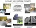 Panellite marketing sdn bhd