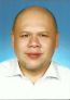 Sim Wei Hang