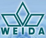 Weida Adv 2010