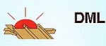 dml-logo