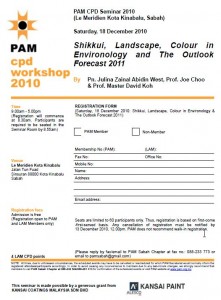 kansai-cpd-18dec