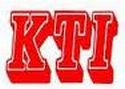 kti