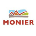 Monier